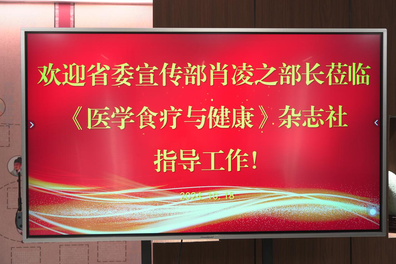 图片8